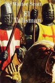 El talismán Cuentos de los Cruzados - 2 (eBook, ePUB)