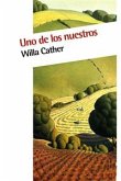 Uno de los nuestros (eBook, ePUB)