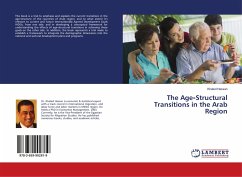 The Age¿Structural Transitions in the Arab Region