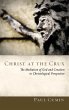 Christ at the Crux - Bild 1