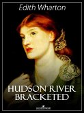 Hudson River Bracketed (eBook, ePUB) Hudson River Bracketed (eBook, ePUB)