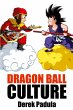 Dragon Ball Culture Volume 1 - Bild 1