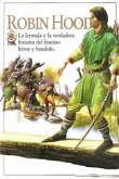 Robin Hood - Espanol (eBook, ePUB)