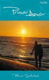 Primer amor (Serie Sintonías, #2) (eBook, ePUB)