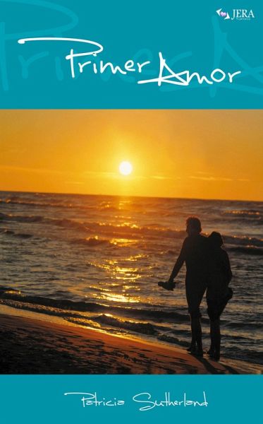 Primer amor (Serie Sintonías, #2) (eBook, ePUB)