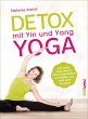 Detox mit Yin und Yang Yoga (eBook,... - Bild 1