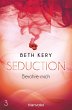 Berühre mich / Seduction Bd.3 (eBook,... - Bild 1