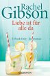 Liebe ist für alle da (eBook, ePUB) - Bild 1