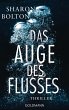 Das Auge des Flusses (eBook, ePUB) - Bild 1