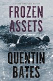 Frozen Assets (eBook, ePUB)