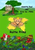 Ratte Prinz (eBook, ePUB)