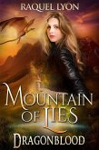 Mountain of Lies (Dragonblood, #3) (eBook, ePUB)