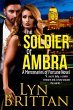 The Soldier of Ambra (Mercenaries of... - Bild 1