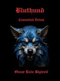 Bluthund- Comunidad Virtual (eBook, ePUB)