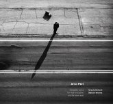 Works For Violin & Piano Works For Violin & Piano