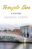 Temple Bar (eBook, ePUB)