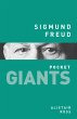 Sigmund Freud: pocket GIANTS (eBook,... - Bild 1