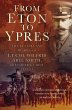 From Eton To Ypres (eBook, ePUB) - Bild 1