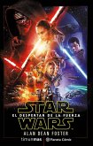 Star Wars. El despertar de la fuerza Star Wars. El despertar de la fuerza