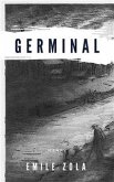 Germinal (eBook, ePUB)