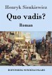 Quo vadis? - Bild 1