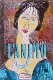 Volteggia l'animo (eBook, ePUB)