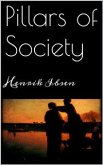 Pillars of Society (eBook, ePUB)