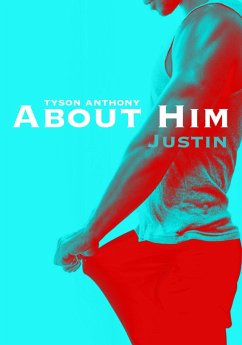 About Him - 