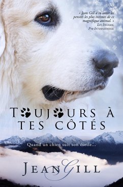 Cover Toujours à tes côtés (eBook, ePUB)