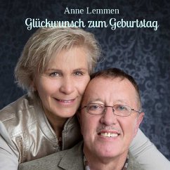 Heute ist Sonntag (MP3-Download) - Lemmen, Anne