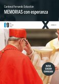 Memorias con esperanza (eBook, ePUB)