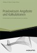 Praxiswissen Angebote und Kalkulationen... - Bild 1