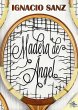 Madera de ángel (eBook, ePUB) - Bild 1