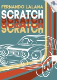 Scratch (eBook, ePUB)