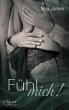 Fühl mich! - Bild 1