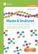 Muster & Strukturen in der Grundschule... - Bild 1