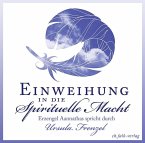 Einweihung in die spirituelle Macht