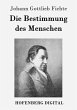 Die Bestimmung des Menschen (eBook,... - Bild 1