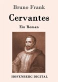 Cervantes (eBook, ePUB)