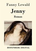 Jenny (eBook, ePUB)