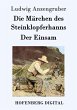Die Märchen des Steinklopferhanns /... - Bild 1