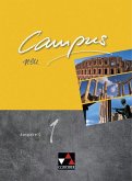 Campus C - neu 1 Lehrbuch