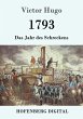 1793 (eBook, ePUB) - Bild 1