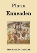 Enneaden (eBook, ePUB) - Bild 1