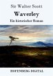Waverley (eBook, ePUB) - Bild 1