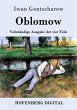 Oblomow (eBook, ePUB) - Bild 1