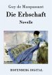 Die Erbschaft (eBook, ePUB) - Bild 1
