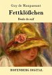 Fettklößchen (eBook, ePUB) - Bild 1