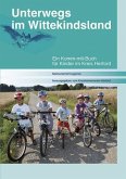 Unterwegs im Wittekindsland Unterwegs im Wittekindsland