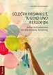 Selbstwirksamkeit, Tugend und Reflexion - Bild 1